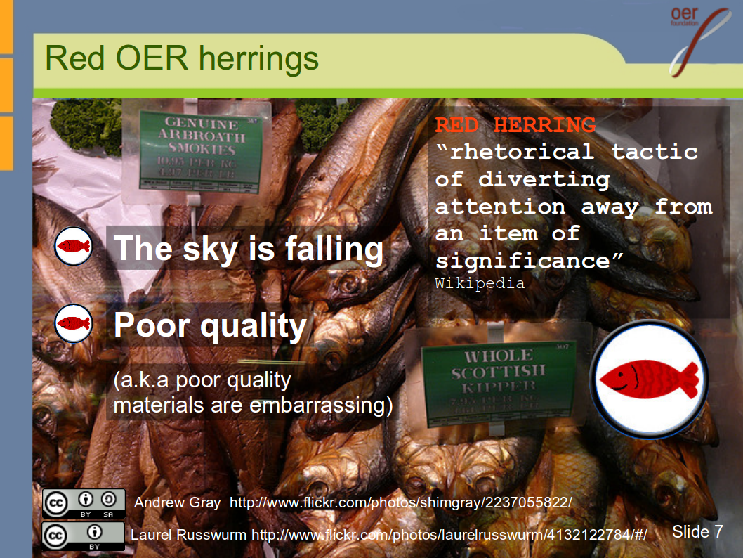 Red herrings.png