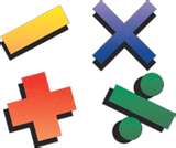 Symbol.gif