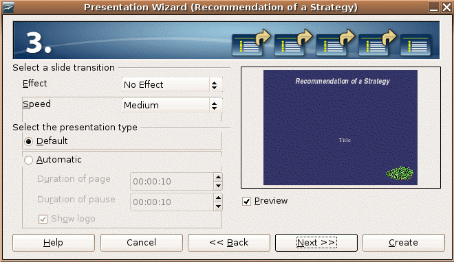 Transrec.gif
