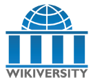 Wikiversity-logo.png