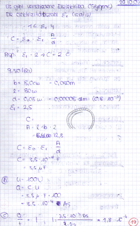 2ph2-34.jpg