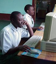 File:Compusers.jpg
