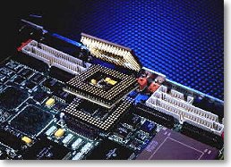 File:Dennis computer.jpg
