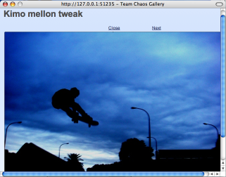 Exe-sample-Gallery-Idevice-Popup.png