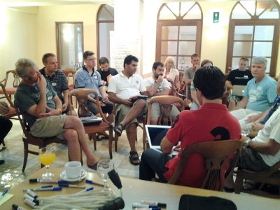 File:Itic2012TheFutureOfJava.jpg
