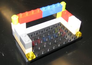 File:Lego 2.jpg