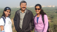 File:Sirji.png