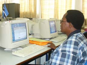File:Work.jpg