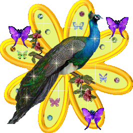 File:Fantasy-01.gif