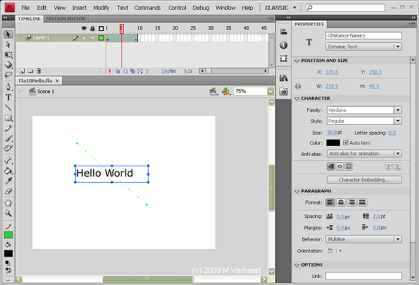 File:Fla10 HelloWorld.png