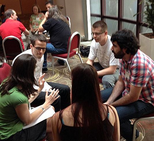 File:Group-learning.jpg