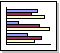 ImpressBarChart.png