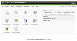Joomla.jpg