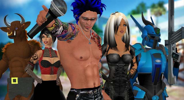 Secondlife2.jpeg