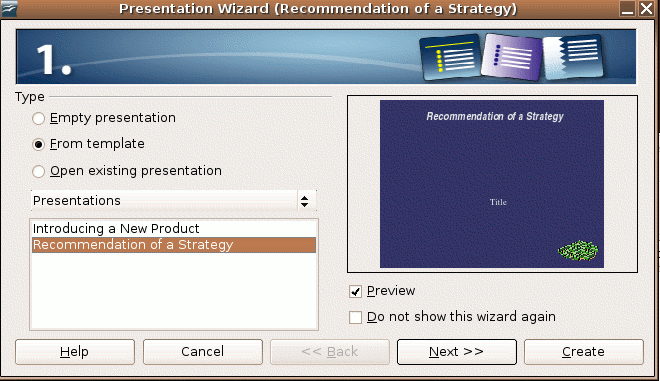 Templaterec.gif