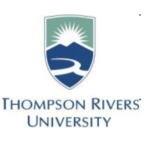 File:Thompson-Rivers-University.jpg