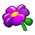 File:70px-Kuickshow.png