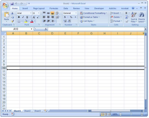 File:Excel-highlight-row.png
