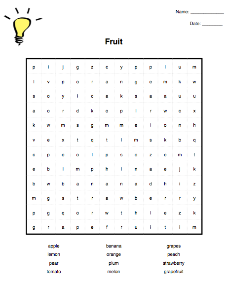 File:Fruitimage1.png