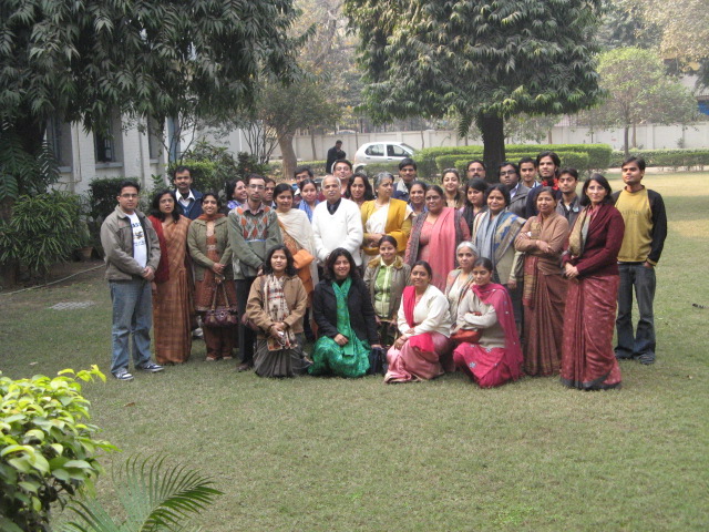 Group andc.JPG