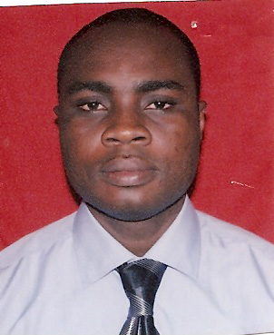 File:Stephen Jobson Mitcual.jpg