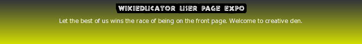 Upe.png