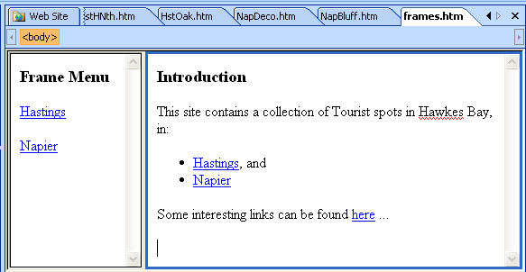 VmvXHTML HB ExpFrame03Design.png
