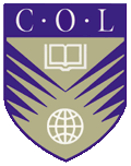 File:WODiVCOL.gif