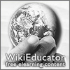 WikiEducator logo100.jpg