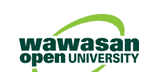 File:Wou.gif