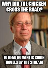 Dworkin22.png