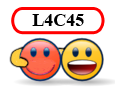 File:L4C45.png