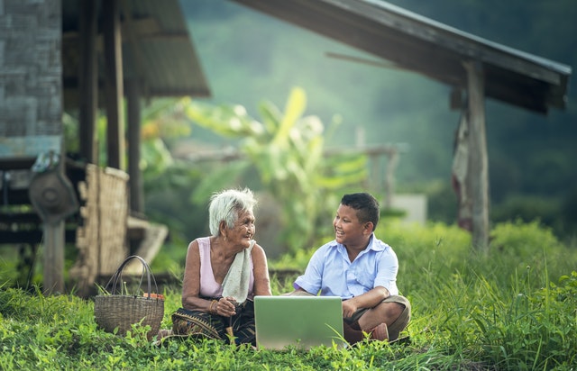 File:Old and young technology.jpeg