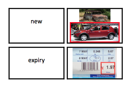 File:Vocabsheet3f.png