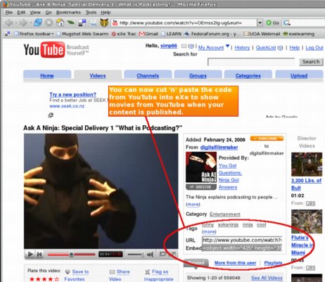 Youtube-code1.0.jpg