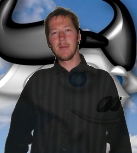 Chris gnu clouds.jpg