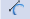 Curve.png