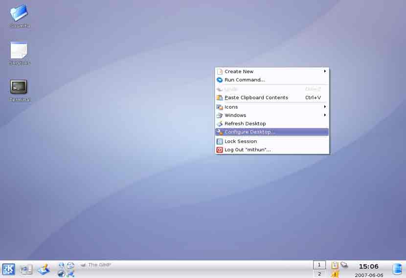 Desktopconfig.jpeg