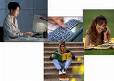 Distance learning 2.jpg