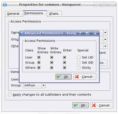 Folderpermission1.jpeg