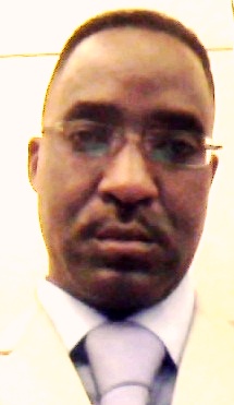 File:Geoff.jpg