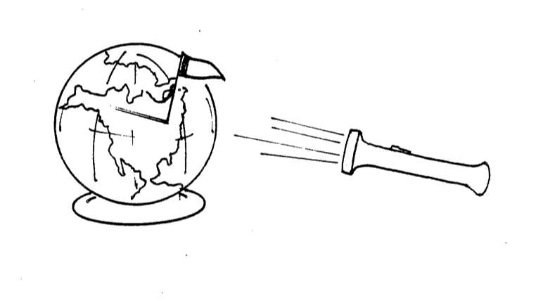 File:P118.png