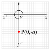 TR05.png