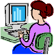 File:TypingLogo.jpg
