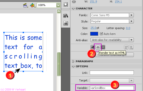 VmvFla10 Txt ScrollBoxImport01.png