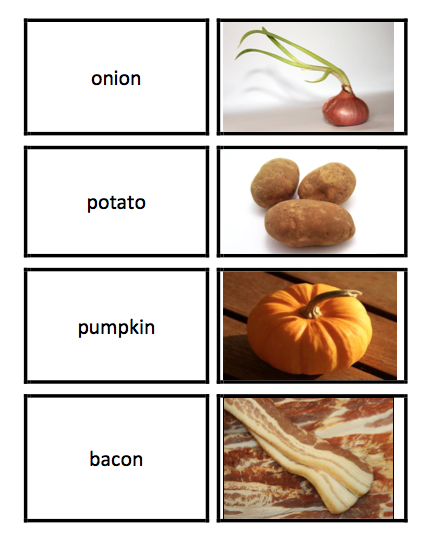 File:Vocab5a.png