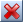 Wrong.png