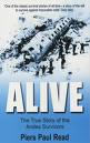 Alive.jpg
