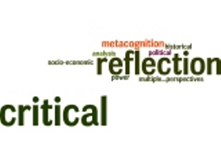 File:Critical reflection.jpg