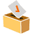 File:Feedback123.gif